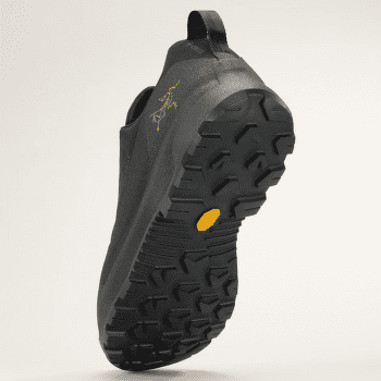 Încălțăminte Arcteryx KONSEAL GTX MEN Black/Black