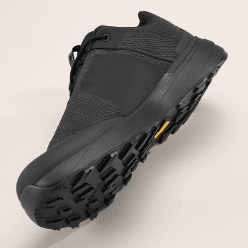 Încălțăminte Arcteryx KOPEC GTX Women Black/Yukon