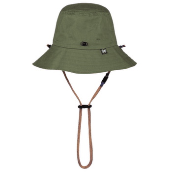 Pălărie Buff Play Booney Hat RAZ FOREST