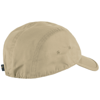 Căciuli Fjällräven High Coast Lite Cap Fossil