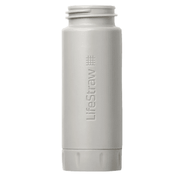 ND LifeStraw LifeStraw Peak Series - Activated Carbon Filter Attachment