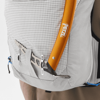 Rucsac Millet Trilogy Sky 25 NOIR NEW