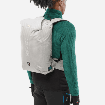 Rucsac Millet TRILOGY JORASSES 20+5 FOGGY DEW NEW