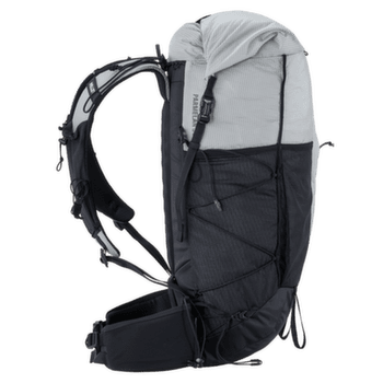 Rucsac Millet PARMELAN 35 SILVERSTONE/BLACK