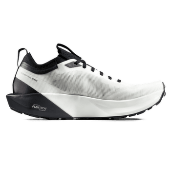 Încălțăminte Mammut Aenergy Trail Speed Low Men white-black