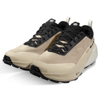 Încălțăminte Mammut Aenergy Trail All Mountain Low GTX Men savanna-moonbean