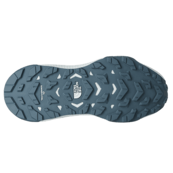 Încălțăminte The North Face Fastpack WP Women L0F FROST GREY/LEMON MIST