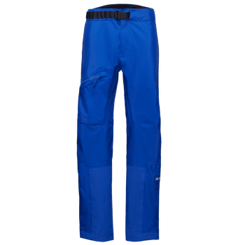 Pantaloni Mammut EIGER NORDWAND ADVANCED HS PANTS MEN 50643 eiger blue
