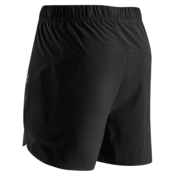 Pantaloni scurți X-Bionic X-Bionic® Corefusion Run Discover Shorts Women X Black