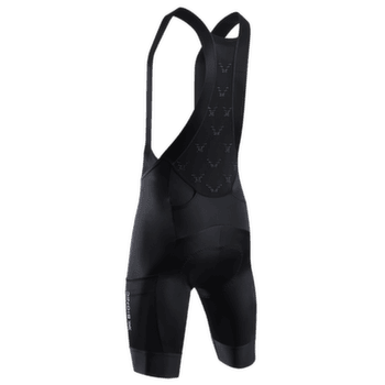 Pantaloni scurți X-Bionic X-Bionic® Corefusion Ride Gravel Bib Shorts Men X Black