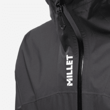 Jachetă Millet SENECA 2,5L JKT Men SAPHIR NEW