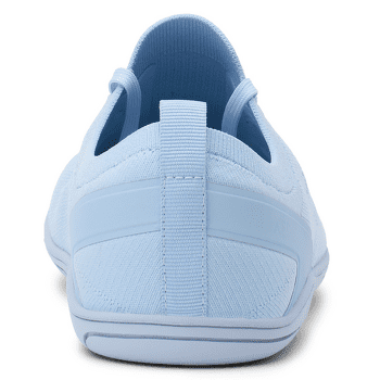 Încălțăminte Xero Nexus Knit Women Sky Blue (SKBU)