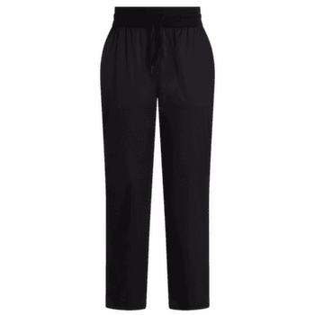 Pantaloni The North Face Aphrodite Arise Ankle Pant Women TNF BLACK