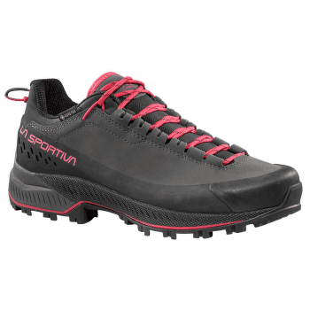 Încălțăminte La Sportiva TX5 Evo GTX Women Carbon/Azalea