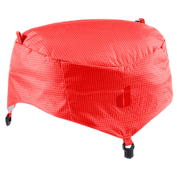 Rucsac deuter Guide 34+6 grove-ivy