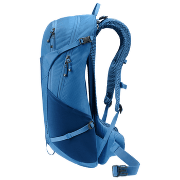 Rucsac deuter Futura 23 greystone-alu