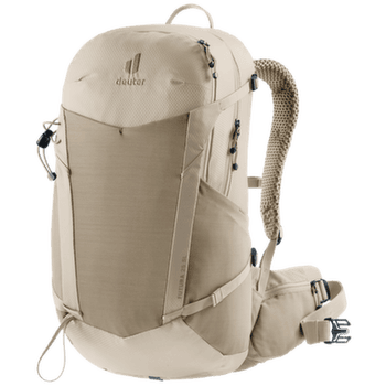 Rucsac deuter Futura 25 SL greystone-alu