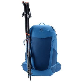 Rucsac deuter Futura 27 Black