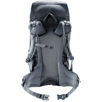 Rucsac deuter Futura 30 SL polar-bluejay