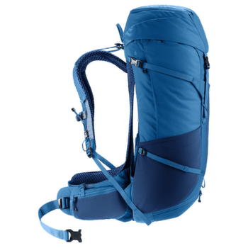 Rucsac deuter Futura Pro 40 nightblue-baltic