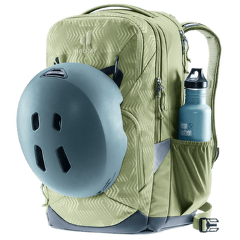 Rucsac deuter Cotogy polar-bluejay