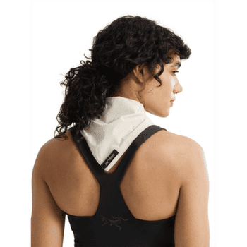 Eșarfă Arcteryx Sinsolo Bandana Pineberry