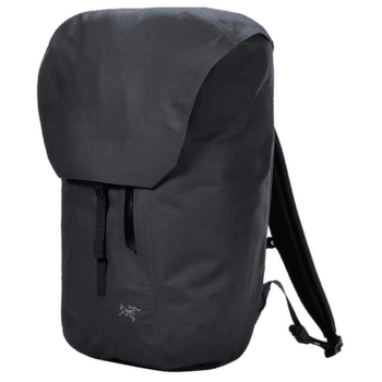 Rucsac Arcteryx Granville 25 Backpack Black