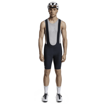 Pantaloni scurți X-Bionic X-Bionic® Corefusion Bib Shorts Men Opal Black