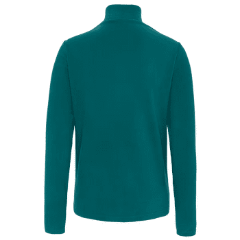 Hanorac Kari Traa Kari F/Z Fleece PEACO/PEACOCK