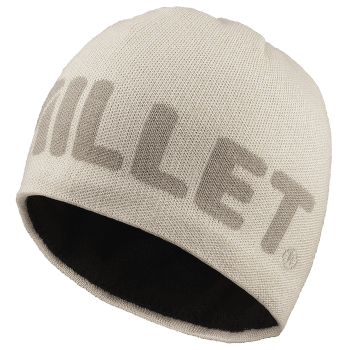 Căciuli Millet CHAMONIX TYPO BEANIE WINTER HAZE