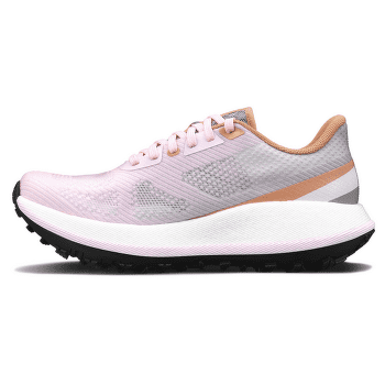 Încălțăminte Craft XPLOR 2 Women TRACE/CONTRAST PINK