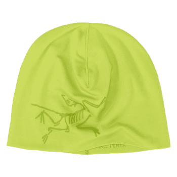 Căciuli Arcteryx Satoro Merino Toque Mantis