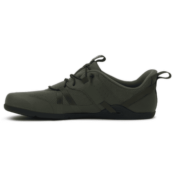 Încălțăminte Xero Prio Coast Men Army Green (AMGN)