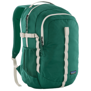 Rucsac Patagonia Refugio Day Pack 26L Gem Green