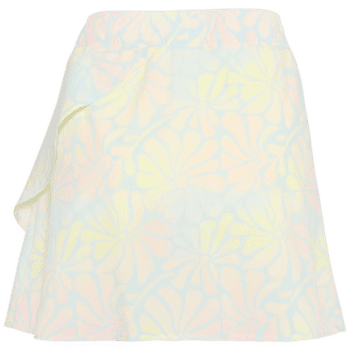 Fuste Kari Traa Ane Skort AQUAT/AQUATIC