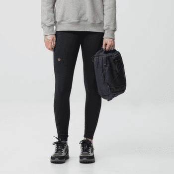 Geantă Fjällräven SKULE SLING 6 Navy