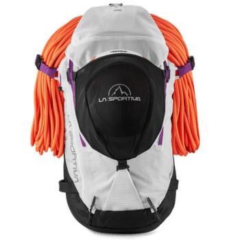 Rucsac La Sportiva Granite 32 Onyx/Black