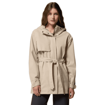 Jachetă Columbia Altbound™ II Jacket Women Ancient Fossil 271