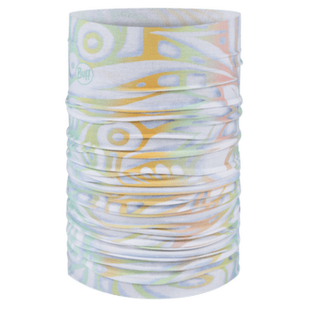 Eșarfă Buff COOLNET UV SURFRIDER KAUAI MULTI