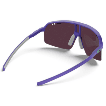 Ochelari Julbo Intensity