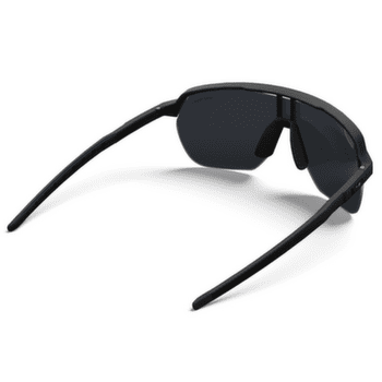 Ochelari Julbo Frequency