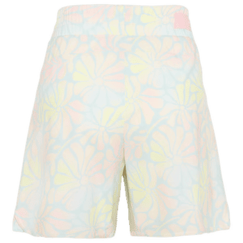 Pantaloni scurți Kari Traa Ane 2.0 Shorts AQUAT/AQUATIC