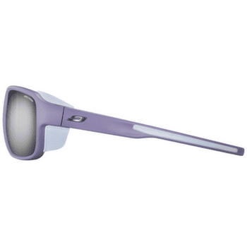 Ochelari Julbo Monterosa 2