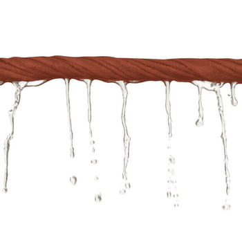 Prosop Sea to Summit Tek Towel Beluga