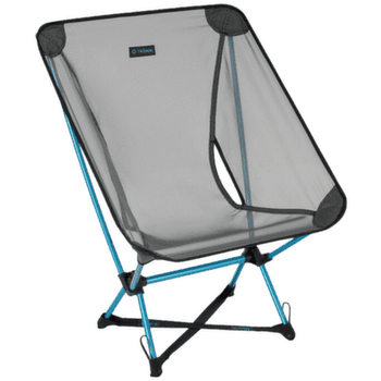 Scaune Helinox Chair Zero LT Cyan