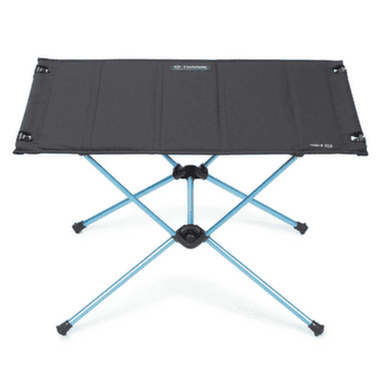 Masa Helinox Table One Hard Top Medium Black