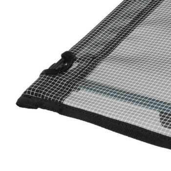 Masa Helinox Table Zero LT Cyan