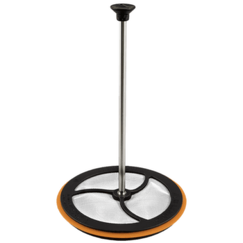 Aragaz Jetboil Flash 1.0L JavaKit Topo