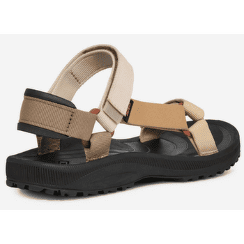 Sandale Teva Winsted Women NEUTRAL MULTI