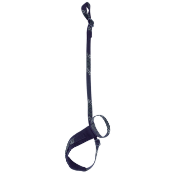 Cătușe Black Diamond Lockdown Leash